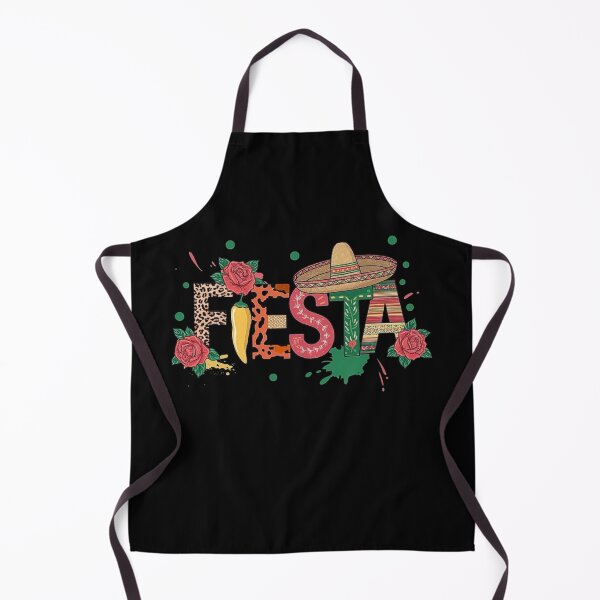 Item preview, Colorful Fiesta Mexican Celebration Design designed and sold by love3617.