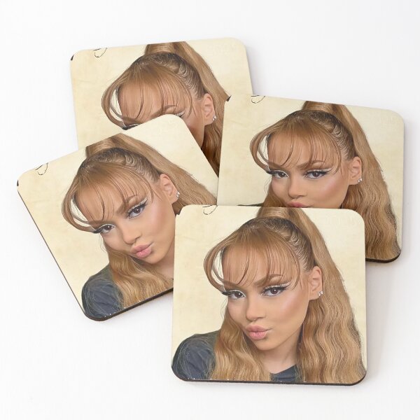 Item preview, Ayliva designed and sold by hunterspeller.