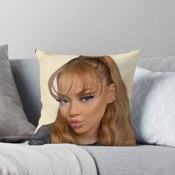 Item preview, Ayliva designed and sold by hunterspeller.