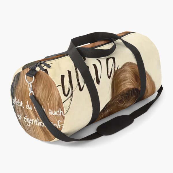Item preview, Ayliva designed and sold by hunterspeller.