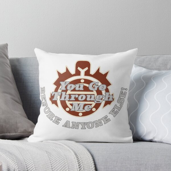 Item preview, Vanguard Aveline designed and sold by SamsPics118.