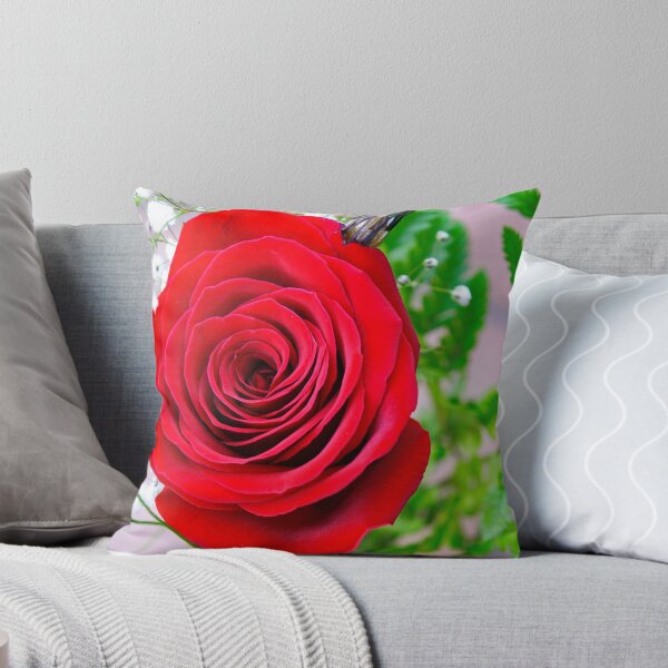 Item preview, rose of sant jordi designed and sold by manoloshoping.
