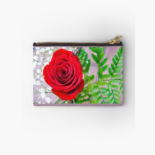Item preview, rose of sant jordi designed and sold by manoloshoping.