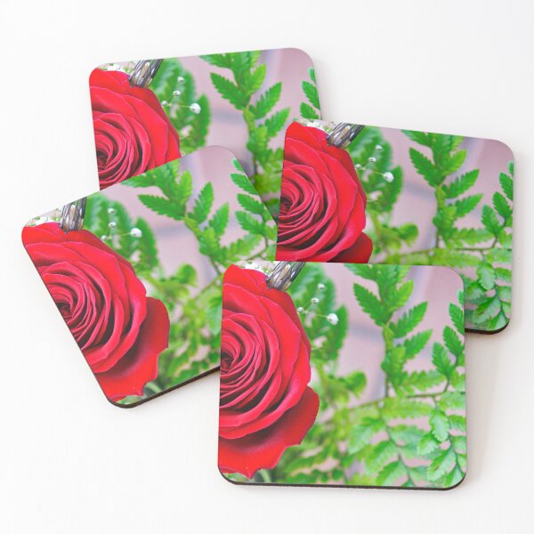 Item preview, rose of sant jordi designed and sold by manoloshoping.