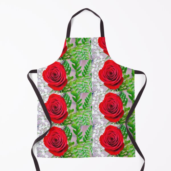 Item preview, rose of sant jordi designed and sold by manoloshoping.