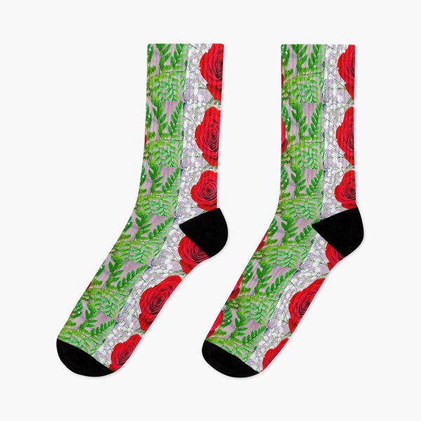 Item preview, rose of sant jordi designed and sold by manoloshoping.