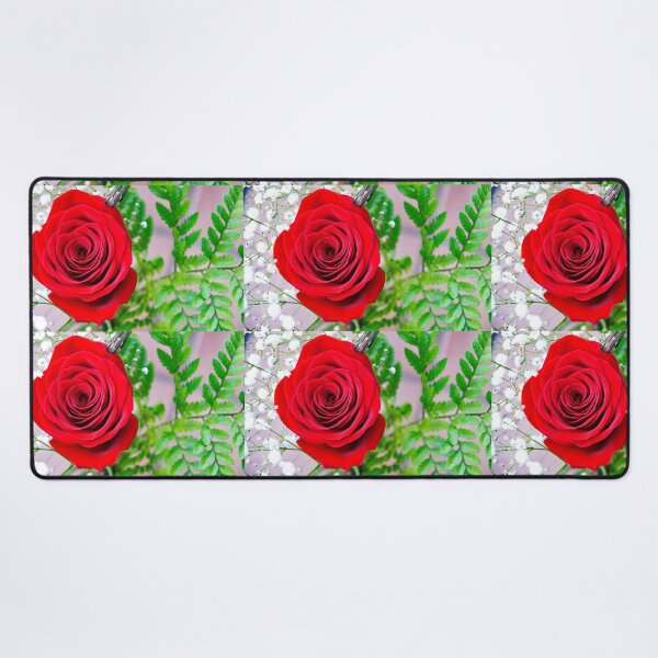 Item preview, rose of sant jordi designed and sold by manoloshoping.