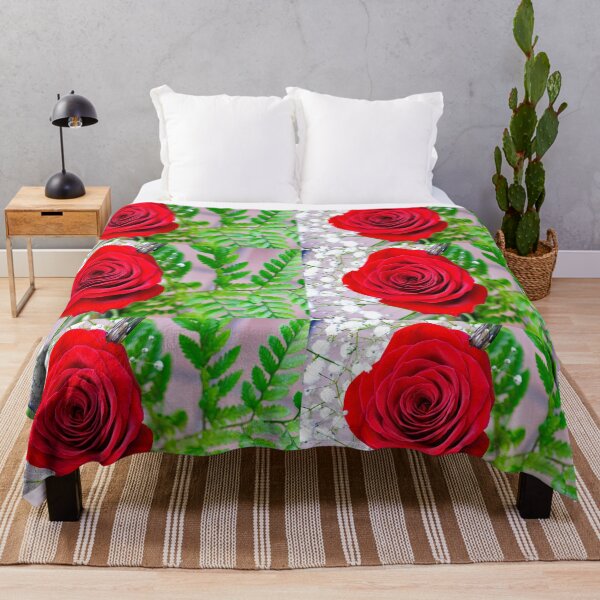 Item preview, rose of sant jordi designed and sold by manoloshoping.