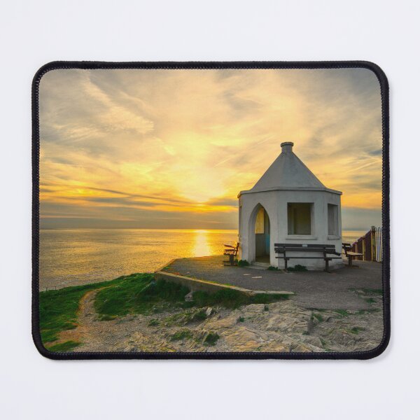 Item preview, Towan Head Cornwall designed and sold by Alisonchambers2.