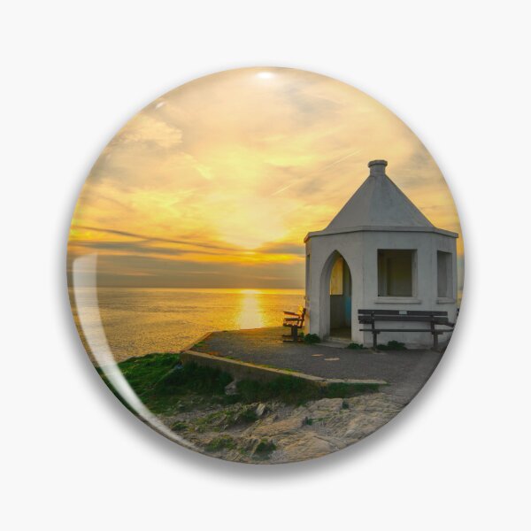 Item preview, Towan Head Cornwall designed and sold by Alisonchambers2.