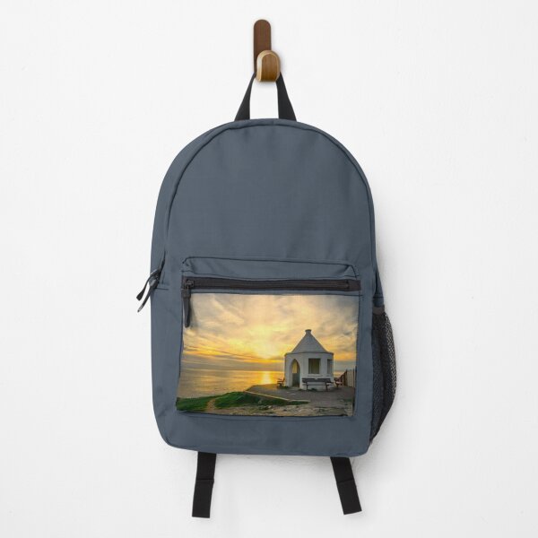 Item preview, Towan Head Cornwall designed and sold by Alisonchambers2.