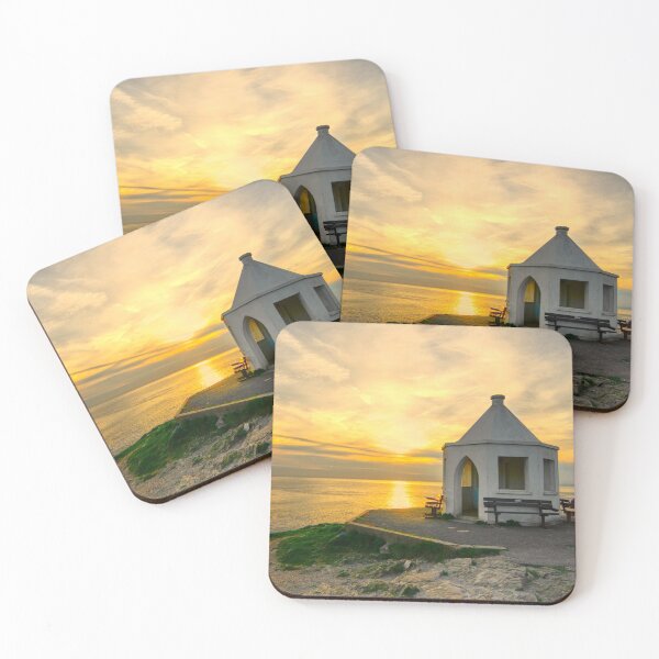Item preview, Towan Head Cornwall designed and sold by Alisonchambers2.