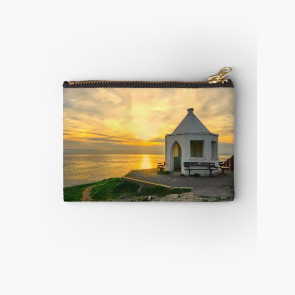 Item preview, Towan Head Cornwall designed and sold by Alisonchambers2.