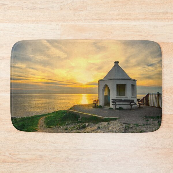 Item preview, Towan Head Cornwall designed and sold by Alisonchambers2.