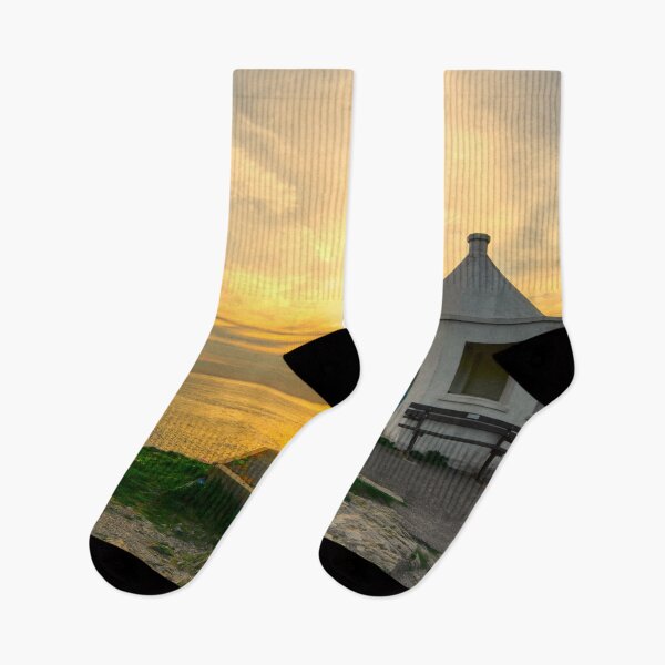 Item preview, Towan Head Cornwall designed and sold by Alisonchambers2.