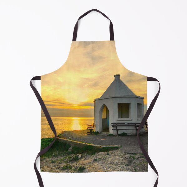 Item preview, Towan Head Cornwall designed and sold by Alisonchambers2.