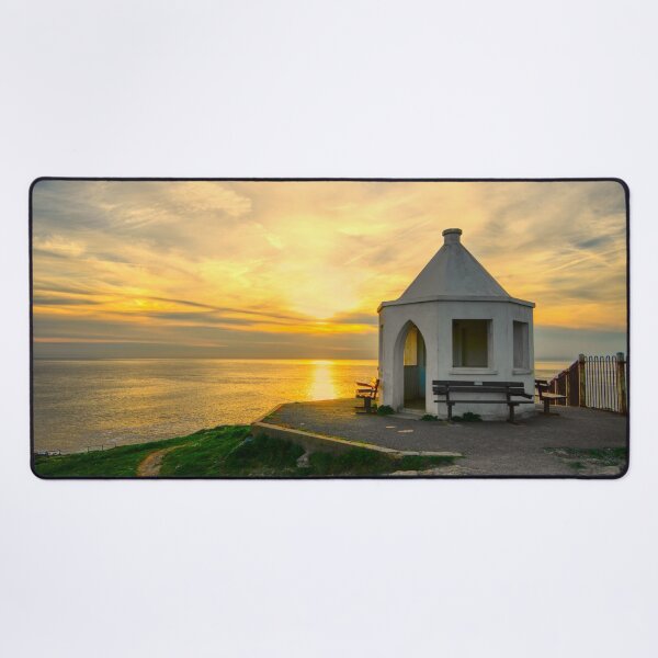 Item preview, Towan Head Cornwall designed and sold by Alisonchambers2.