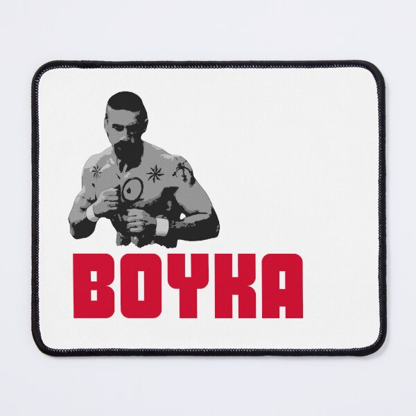 Item preview, Boyka designed and sold by UNK-Fatigues.