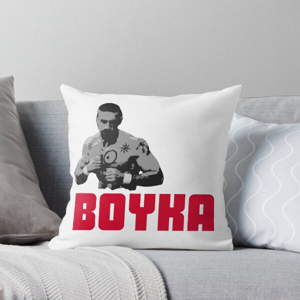Item preview, Boyka designed and sold by UNK-Fatigues.