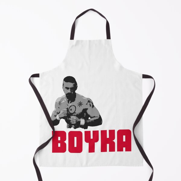 Item preview, Boyka designed and sold by UNK-Fatigues.