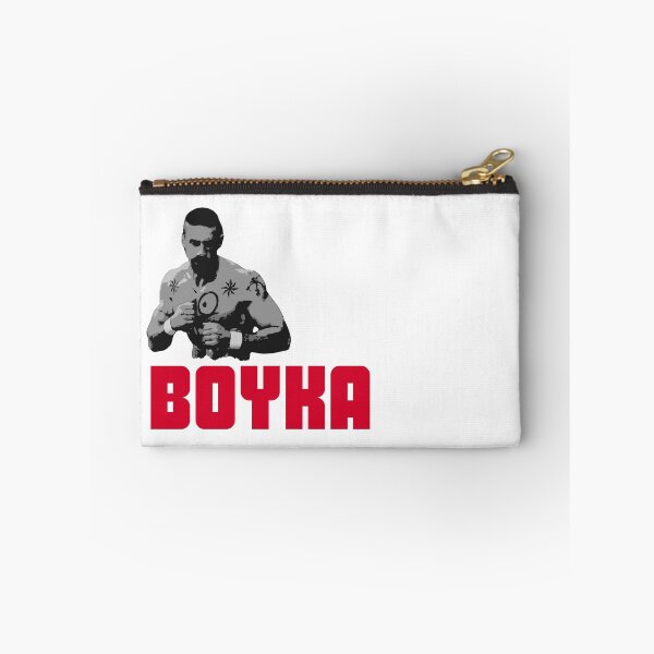 Item preview, Boyka designed and sold by UNK-Fatigues.