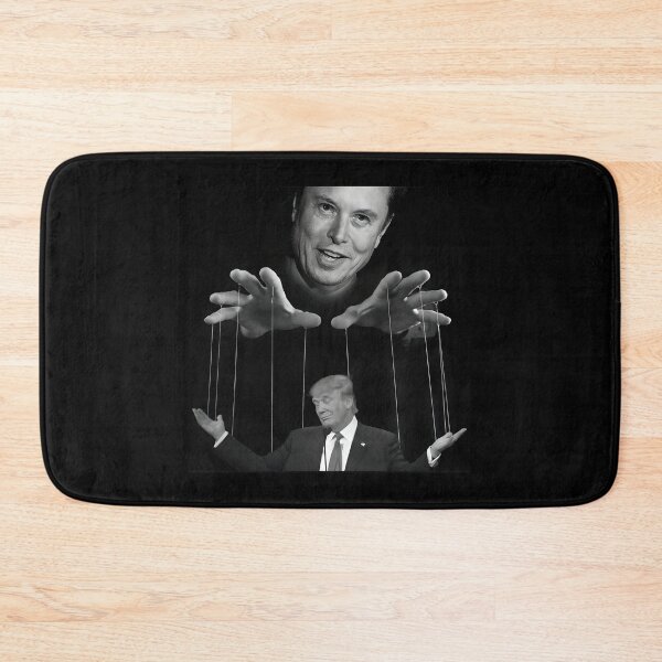 Item preview, Puppet master designed and sold by IMAPROBLEM BRAND CLOTHING BY INFLUENCE GETEM.