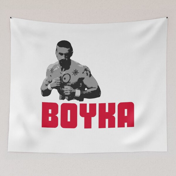 Item preview, Boyka designed and sold by UNK-Fatigues.
