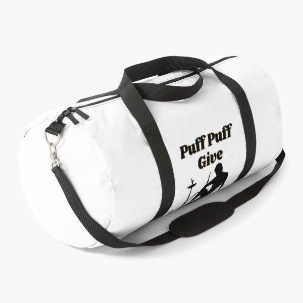 Item preview, Puff Puff Give designed and sold by armzysgm.