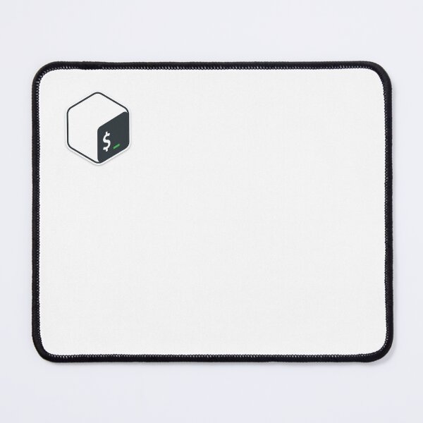 Item preview, Bash - Terminal designed and sold by Stick Erify.