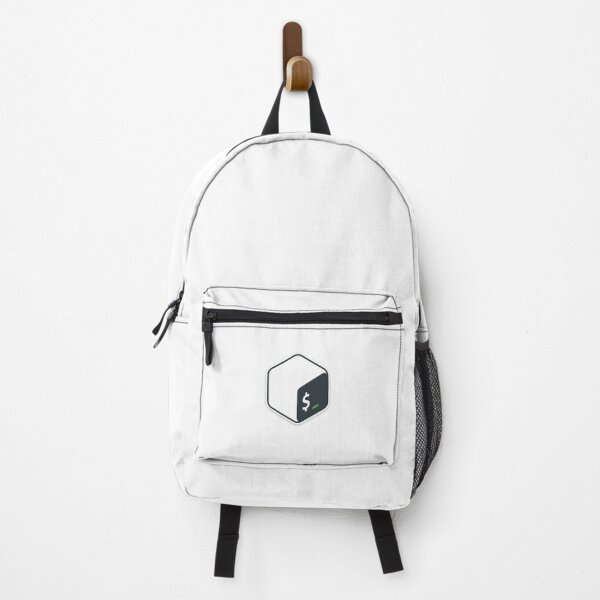 Item preview, Bash - Terminal designed and sold by Stick Erify.