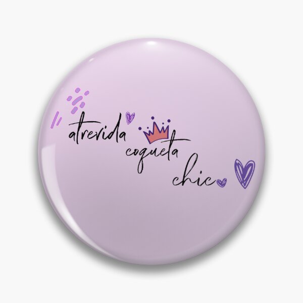 Item preview, Be yourself designed and sold by V-ForAll.