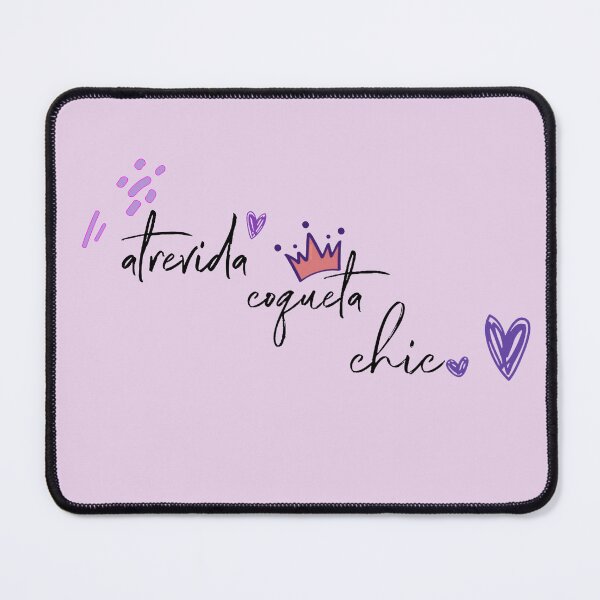 Item preview, Be yourself designed and sold by V-ForAll.