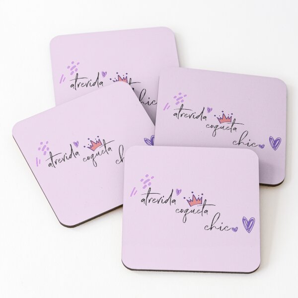 Item preview, Be yourself designed and sold by V-ForAll.