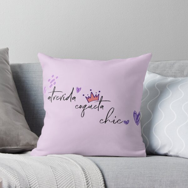 Item preview, Be yourself designed and sold by V-ForAll.