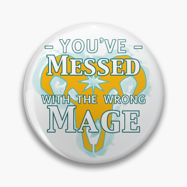 Item preview, Vengeance of Anders designed and sold by SamsPics118.