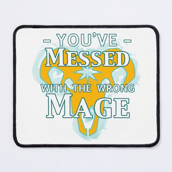 Item preview, Vengeance of Anders designed and sold by SamsPics118.