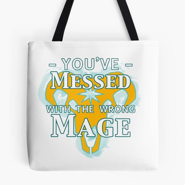 Item preview, Venganza de Anders designed and sold by SamsPics118.