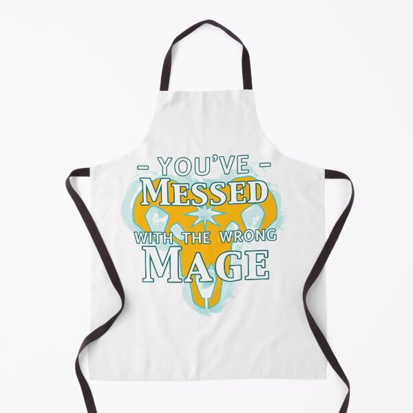 Item preview, Vengeance of Anders designed and sold by SamsPics118.