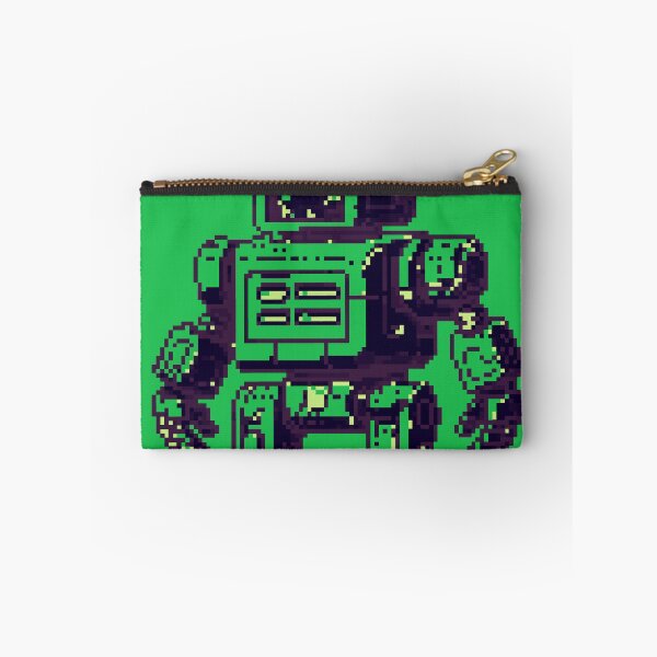 Item preview, MINI robot designed and sold by creative-think.