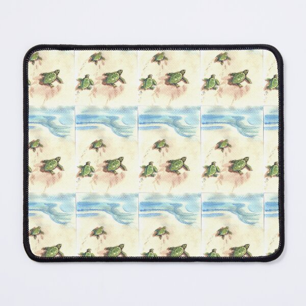 Item preview, Turtles  designed and sold by Lilybee08.