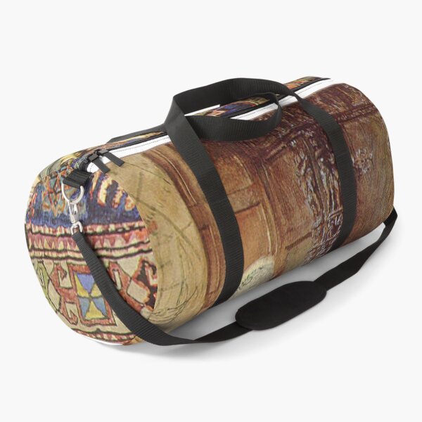 Item preview, The planning of the expedition by Edgar Bundy designed and sold by Vintage Designs +.