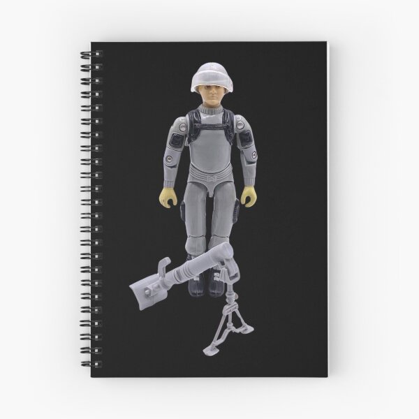 Item preview, Action Force / GI Joe Moondancer V2 vintage toy figure designed and sold by LexisToyLoft.