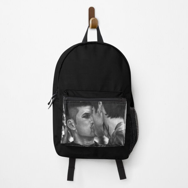 Item preview, "I always knew I couldn't have what I wanted... 'Til you came along." designed and sold by aspihesi.
