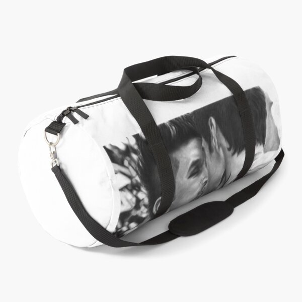 Item preview, "I always knew I couldn't have what I wanted... 'Til you came along." designed and sold by aspihesi.