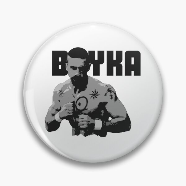 Item preview, Boyka designed and sold by UNK-Fatigues.