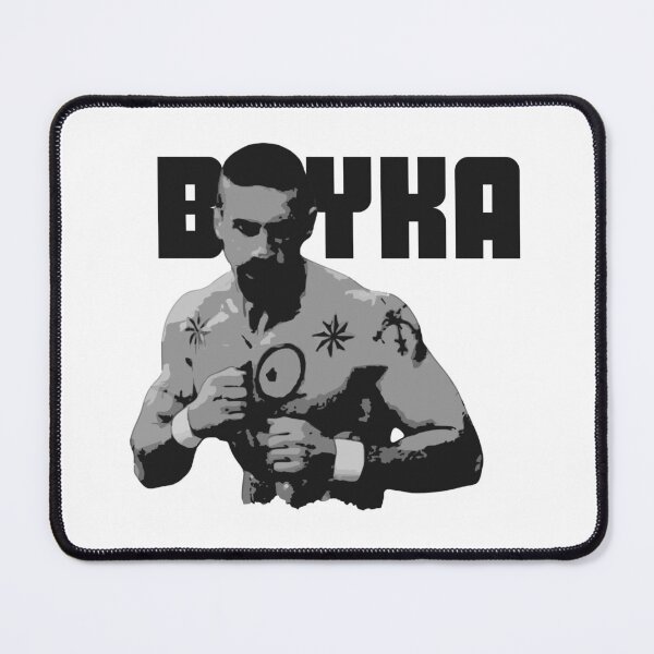 Item preview, Boyka designed and sold by UNK-Fatigues.