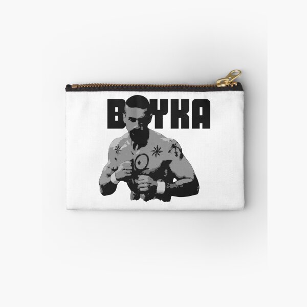 Item preview, Boyka designed and sold by UNK-Fatigues.