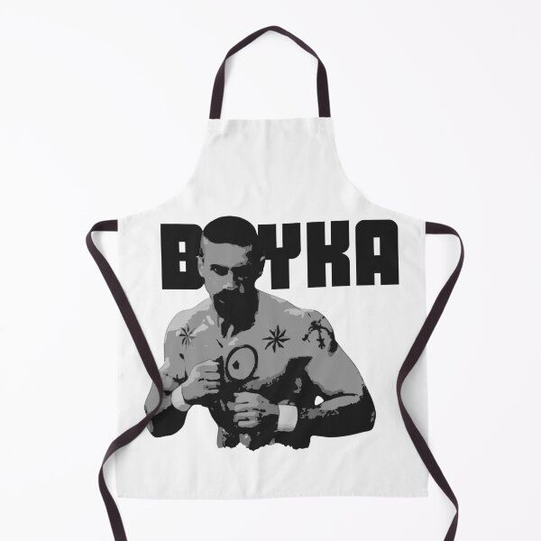 Item preview, Boyka designed and sold by UNK-Fatigues.