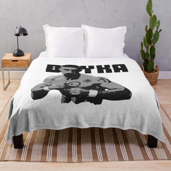 Item preview, Boyka designed and sold by UNK-Fatigues.
