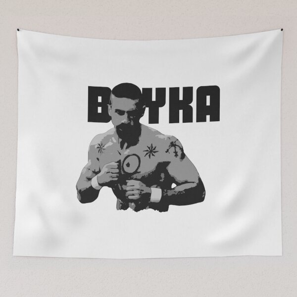 Item preview, Boyka designed and sold by UNK-Fatigues.